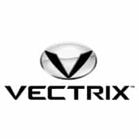 Vectrix Logo