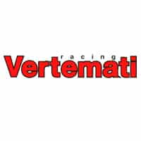 Vertemati Logo