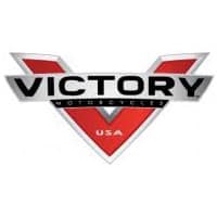 Victory Logo