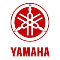 Yamaha Logo