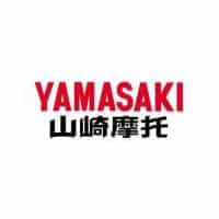 Yamasaki Logo