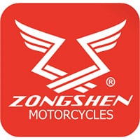 Zongshen Logo