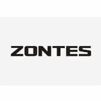 Zontes Logo