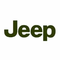 Jeep Logo