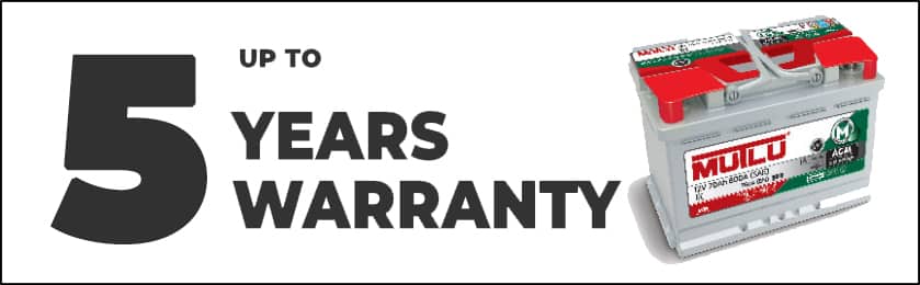 up to 5 years warrenty up to 5 years warrenty