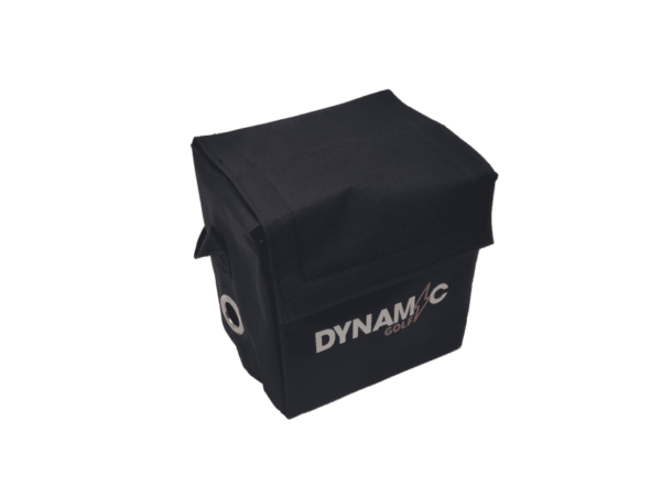 26ah Battery Bag