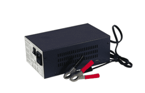  12v 12amp Battery Charger