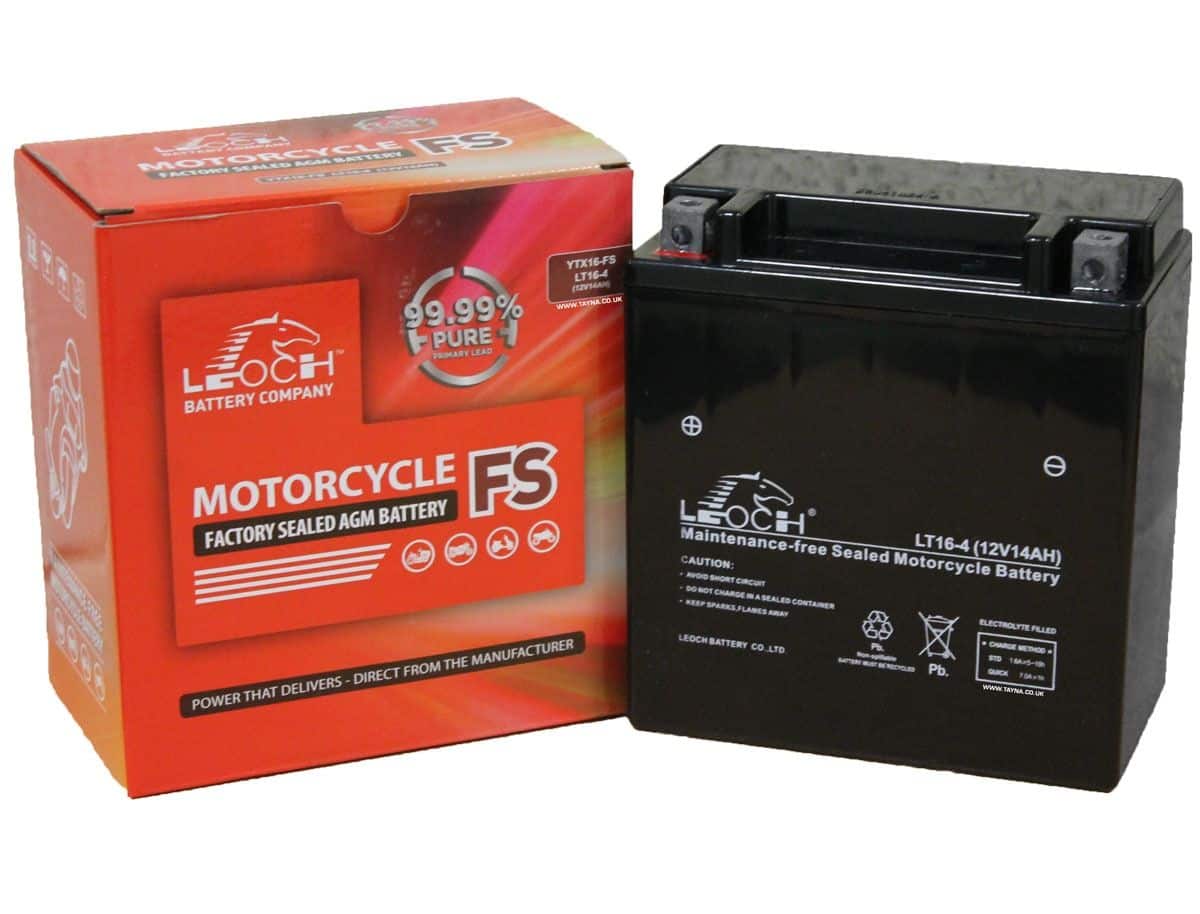 Аккумулятор 12v 14ah Купить В Москве