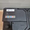 115 Dynamic EFB Start/Stop - Image 2