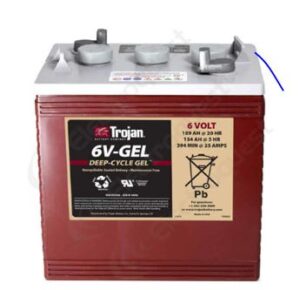 6v-gel