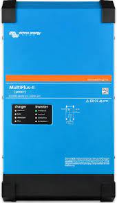 Victron MultiPlus-II 24/3000/70-32 230V (PMP242305010)
