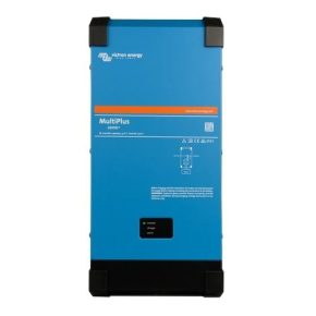 Victron Energy MultiPlus 24/2000/50-32 230V – PMP242200000