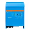 Victron Energy Quattro 48/8000/110-100/100 230V – QUA488024000