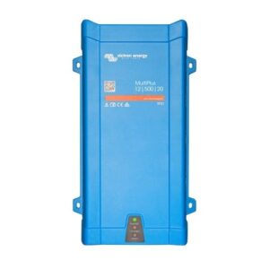  Victron Energy MultiPlus 12/500/20-16 230V – PMP121500000