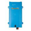 Victron Energy MultiPlus 12/1600/70-16 230V – PMP122160000