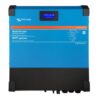Victron Energy Multi RS Solar 48/6000/100-450/100 – PMR482602020