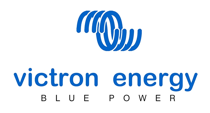 Victron energy - The Battery Guys