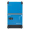 Victron Energy Quattro-II 24/5000/120-50/50 230V – QUA242505010