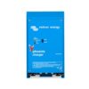 Victron Energy Phoenix Charger 24/16 (2+1) – PCH024016001