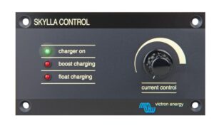  Victron Energy Skylla Control CE – SDRPSKC