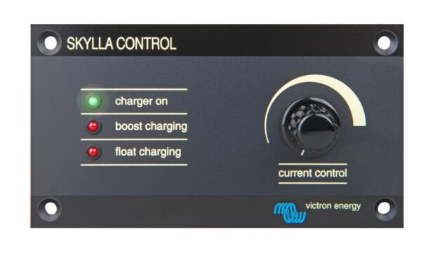 Victron Energy Skylla Control CE – SDRPSKC