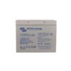Victron Energy AGM Dual Purpose Battery 12V 60Ah – BAT412550084