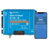 Victron Energy Orion-Tr Smart 12/24V 15A (360W) Non-isolated DC-DC Charger – ORI122436140