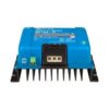 Victron Energy Orion-Tr Smart 24/24V 17A (400W) Non-isolated DC-DC Charger – ORI242440140 - Image 2