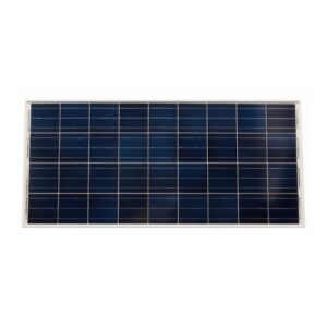  Victron Energy Solar Panel 12V 45W Poly series 4a – SPP040451200