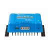 Victron Energy Orion-Tr 48/12V 30A (360W) Isolated DC-DC Converter – ORI481240110 - Image 3
