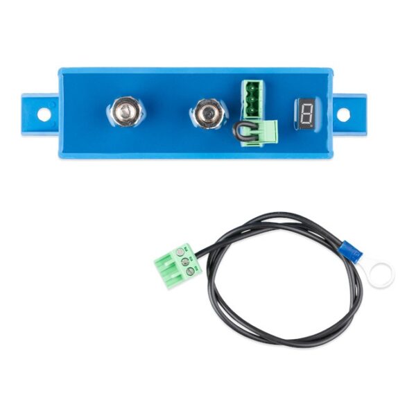 Victron Energy BatteryProtect 12/24V 100A – BPR000100400 - Image 5
