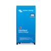 Victron Energy Centaur Charger 12/40 (3) – CCH012040000