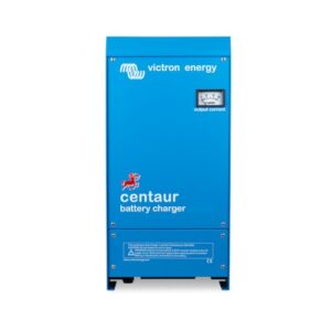  Victron Energy Centaur Charger 12/40 (3) – CCH012040000