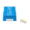 Victron Energy Orion 12/24-8 DC-DC Converter IP20 – ORI122408020 - Image 3