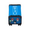Victron Energy Orion 24/12-70A DC-DC Converter IP20 with Binding Posts – ORI241270030 - Image 3