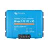 Victron Energy Orion-Tr 12/12V 30A (360W) Isolated DC-DC Converter – ORI121240110