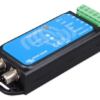 Victron Energy smallBMS – BMS400100000