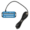 Victron Energy GX Tank 140 – BPP920140100 - Image 6