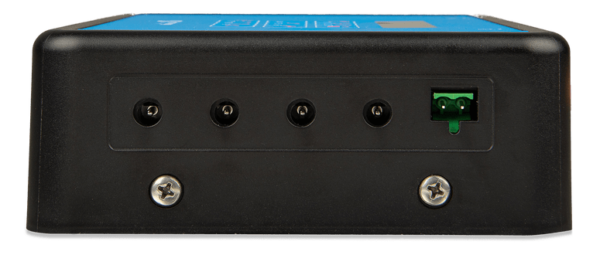 Victron Energy Solar Home System 200 MPPT (PAYGo) – SHS121409230 - Image 3