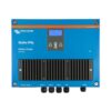 Victron Energy Skylla-IP65 12/70(3) 120-240V – SKY012070100