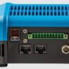 Victron Energy Lynx Smart BMS 500 – LYN034160200 - Image 3