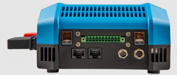Victron Energy Lynx Smart BMS 500 – LYN034160200 - Image 3