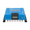 Victron Energy SmartSolar MPPT 100/50 – SCC110050210 - Image 3