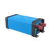 Victron Energy Orion 24/12-70A DC-DC Converter IP20 with Binding Posts – ORI241270030 - Image 2