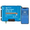 Victron Energy Orion-Tr Smart 24/24V 17A (400W) Non-isolated DC-DC Charger – ORI242440140