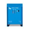 Victron Energy Skylla-TG 24/100(1+1) 3-Phase 400V – STG024100300