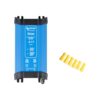 Victron Energy Orion 24/12-40A DC-DC Converter – ORI241240021