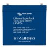 Victron Energy Lithium SuperPack 12.8V 60Ah (M6) – BAT512060705