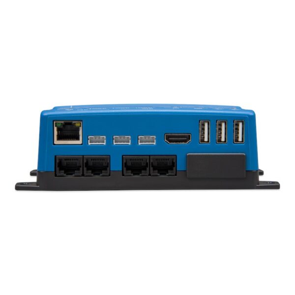 Victron Energy Cerbo-S GX – BPP900450120 - Image 5
