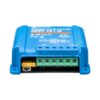 Victron Energy BlueSolar MPPT 75/15 – SCC010015050R - Image 3